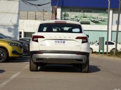 Фото Skoda Karoq (NU7), Внешний вид кузова