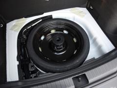 2021 TSI280 Deluxe Edition 2021 TSI280 Deluxe Edition Фото 64 из 67
