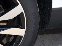 2021 TSI280 Deluxe Edition 2021 TSI280 Deluxe Edition Фото 32 из 67