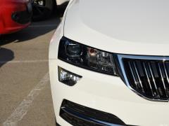 2021 TSI280 Deluxe Edition 2021 TSI280 Deluxe Edition Фото 19 из 67