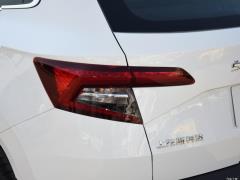 2021 TSI280 Deluxe Edition 2021 TSI280 Deluxe Edition Фото 44 из 67