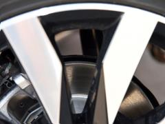 2021 TSI280 Deluxe Edition 2021 TSI280 Deluxe Edition Фото 42 из 67