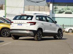 2021 TSI280 Deluxe Edition 2021 TSI280 Deluxe Edition Фото 7 из 67