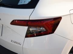 2021 TSI280 Deluxe Edition 2021 TSI280 Deluxe Edition Фото 55 из 67