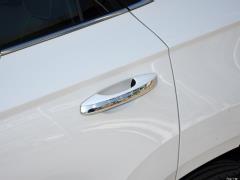 2021 TSI280 Deluxe Edition 2021 TSI280 Deluxe Edition Фото 36 из 67