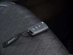 2021 TSI280 Deluxe Edition 2021 TSI280 Deluxe Edition Фото 67 из 67