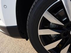 2021 TSI280 Deluxe Edition 2021 TSI280 Deluxe Edition Фото 31 из 67