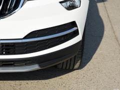 2021 TSI280 Deluxe Edition 2021 TSI280 Deluxe Edition Фото 25 из 67