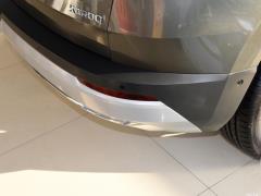 2021 TSI280 Deluxe Edition 2021 TSI280 Deluxe Edition Фото 46 из 48