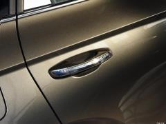 2021 TSI280 Deluxe Edition 2021 TSI280 Deluxe Edition Фото 47 из 48