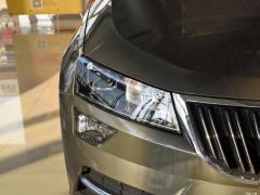 2021 TSI280 Deluxe Edition 2021 TSI280 Deluxe Edition Фото 13 из 48