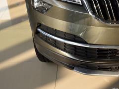 2021 TSI280 Deluxe Edition 2021 TSI280 Deluxe Edition Фото 14 из 48