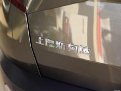 2021 TSI280 Deluxe Edition 2021 TSI280 Deluxe Edition Фото 40 из 48