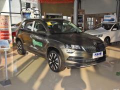 2021 TSI280 Deluxe Edition 2021 TSI280 Deluxe Edition Фото 2 из 48
