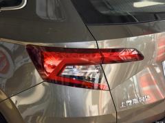 2021 TSI280 Deluxe Edition 2021 TSI280 Deluxe Edition Фото 36 из 48