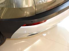 2021 TSI280 Deluxe Edition 2021 TSI280 Deluxe Edition Фото 37 из 48
