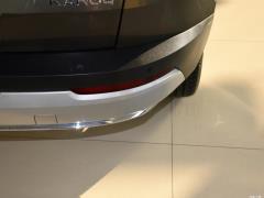 2021 TSI280 Deluxe Edition 2021 TSI280 Deluxe Edition Фото 44 из 48