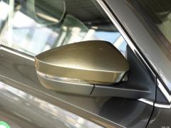 2021 TSI280 Deluxe Edition 2021 TSI280 Deluxe Edition Фото 9 из 48