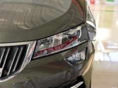 2021 TSI280 Deluxe Edition 2021 TSI280 Deluxe Edition Фото 17 из 48