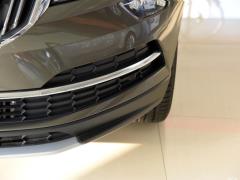 2021 TSI280 Deluxe Edition 2021 TSI280 Deluxe Edition Фото 18 из 48