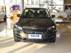 2021 TSI280 Deluxe Edition 2021 TSI280 Deluxe Edition Фото 3 из 48