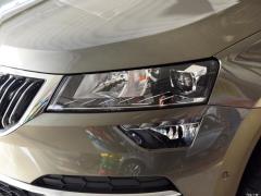2021 TSI280 Deluxe Edition 2021 TSI280 Deluxe Edition Фото 19 из 48