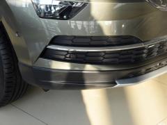 2021 TSI280 Deluxe Edition 2021 TSI280 Deluxe Edition Фото 12 из 48