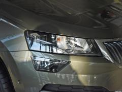 2021 TSI280 Deluxe Edition 2021 TSI280 Deluxe Edition Фото 11 из 48