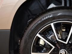 2021 TSI280 Technology Edition 2021 TSI280 Technology Edition Фото 39 из 66