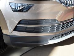 2021 TSI280 Technology Edition 2021 TSI280 Technology Edition Фото 17 из 66