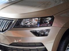 2021 TSI280 Technology Edition 2021 TSI280 Technology Edition Фото 24 из 66