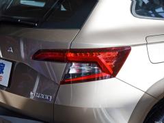 2021 TSI280 Technology Edition 2021 TSI280 Technology Edition Фото 54 из 66