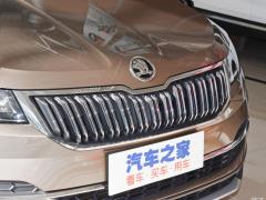 2021 TSI280 Technology Edition 2021 TSI280 Technology Edition Фото 20 из 66