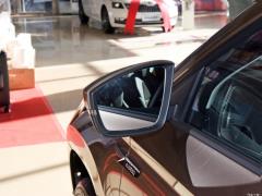 2021 TSI280 Technology Edition 2021 TSI280 Technology Edition Фото 28 из 66