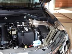 2021 TSI280 Technology Edition 2021 TSI280 Technology Edition Фото 12 из 66