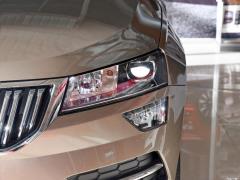 2021 TSI280 Technology Edition 2021 TSI280 Technology Edition Фото 22 из 66