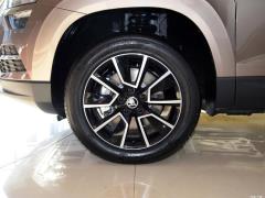 2021 TSI280 Technology Edition 2021 TSI280 Technology Edition Фото 29 из 66