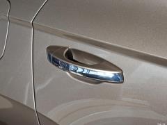 2021 TSI280 Technology Edition 2021 TSI280 Technology Edition Фото 58 из 66