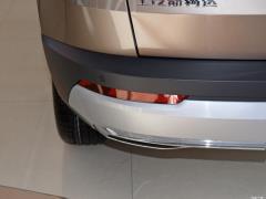 2021 TSI280 Technology Edition 2021 TSI280 Technology Edition Фото 45 из 66