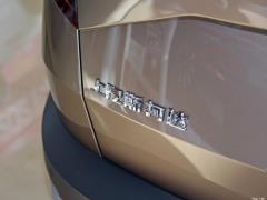 2021 TSI280 Technology Edition 2021 TSI280 Technology Edition Фото 46 из 66
