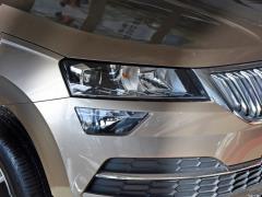 2021 TSI280 Technology Edition 2021 TSI280 Technology Edition Фото 16 из 66