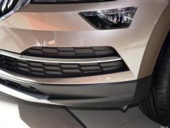 2021 TSI280 Technology Edition 2021 TSI280 Technology Edition Фото 25 из 66