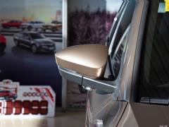 2021 TSI280 Technology Edition 2021 TSI280 Technology Edition Фото 15 из 66