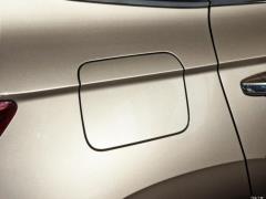 2021 TSI280 Technology Edition 2021 TSI280 Technology Edition Фото 55 из 66