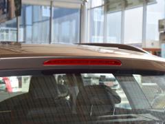 2021 TSI280 Technology Edition 2021 TSI280 Technology Edition Фото 49 из 66