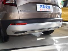 2021 TSI280 Technology Edition 2021 TSI280 Technology Edition Фото 59 из 66