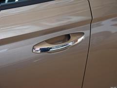 2021 TSI280 Technology Edition 2021 TSI280 Technology Edition Фото 35 из 66