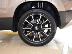 2021 TSI280 Technology Edition 2021 TSI280 Technology Edition Фото 37 из 66