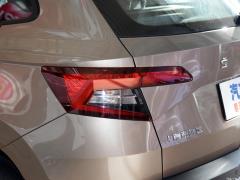 2021 TSI280 Technology Edition 2021 TSI280 Technology Edition Фото 42 из 66