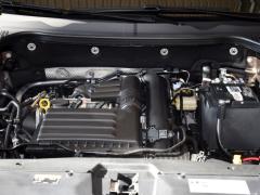 2021 TSI280 Technology Edition 2021 TSI280 Technology Edition Фото 11 из 66